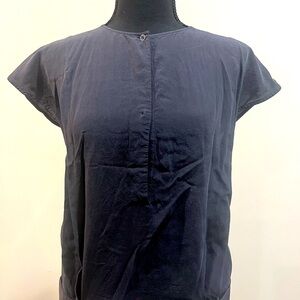 See by Chloe woman’s silk size 6